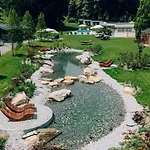 Schloss Ragaz Bad Ragaz