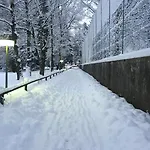 シュロス ラガッツ