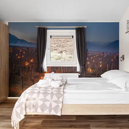 Hotel Schloss Ragaz