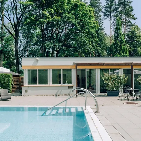 Schloss Ragaz Bad Ragaz