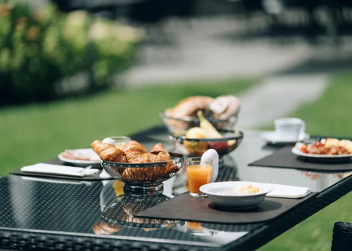 Schloss Ragaz באד ראגאץ