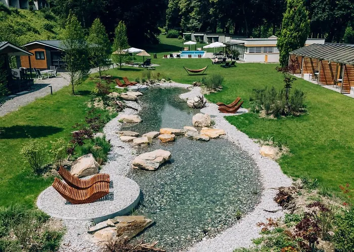 Schloss Ragaz באד ראגאץ