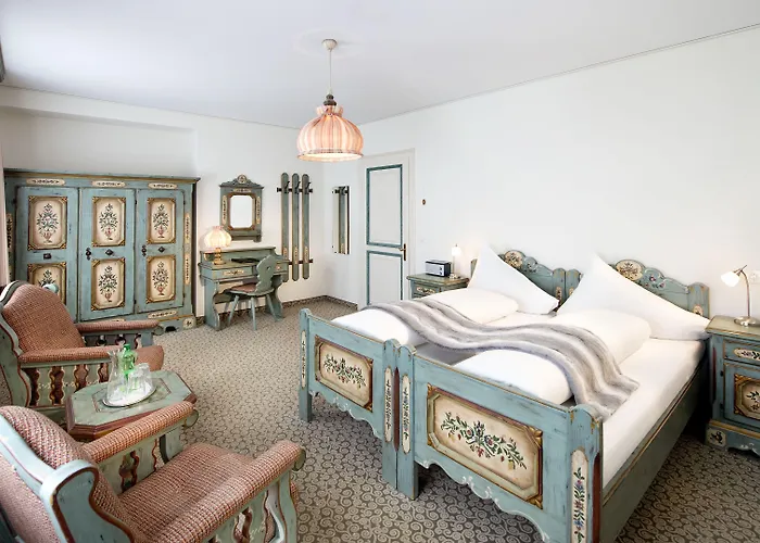 Schloss Ragaz Bad Ragaz