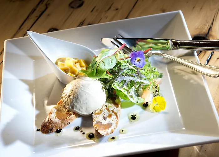 Schloss Ragaz 3* באד ראגאץ