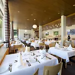 Hotel Schloss Ragaz
