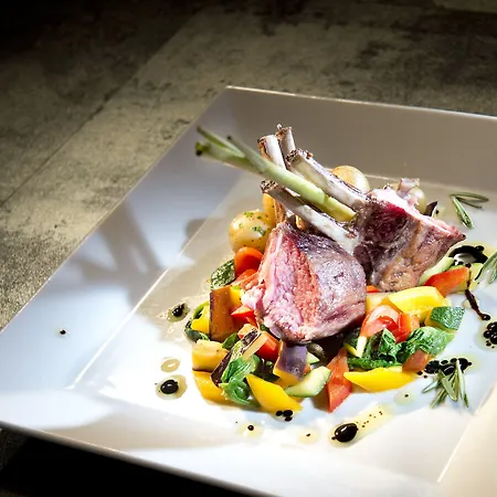 Schloss Ragaz 3* Bad Ragaz