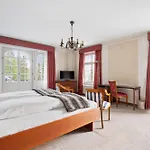 Schloss Ragaz