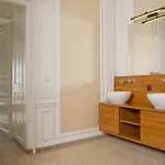 Schloss Ragaz מלון