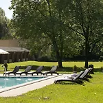 מלון Schloss Ragaz 3*