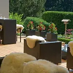 Schloss Ragaz באד ראגאץ