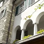 Schloss Ragaz