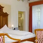 Schloss Ragaz