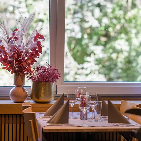 슐로스 라가츠 3*