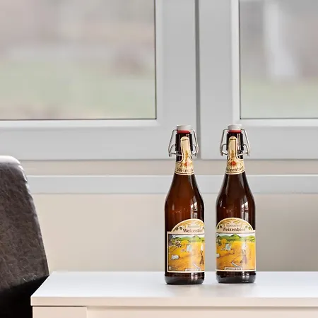 Schloss Ragaz Bad Ragaz