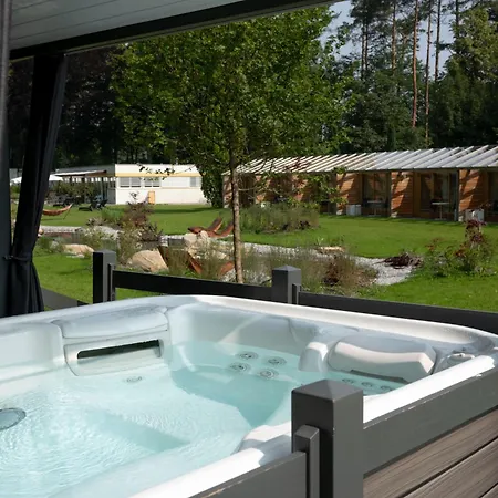 슐로스 라가츠 3* 바트라가즈