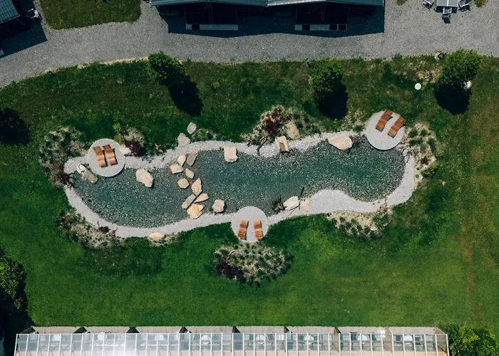 Hotel Schloss Ragaz Bad Ragaz