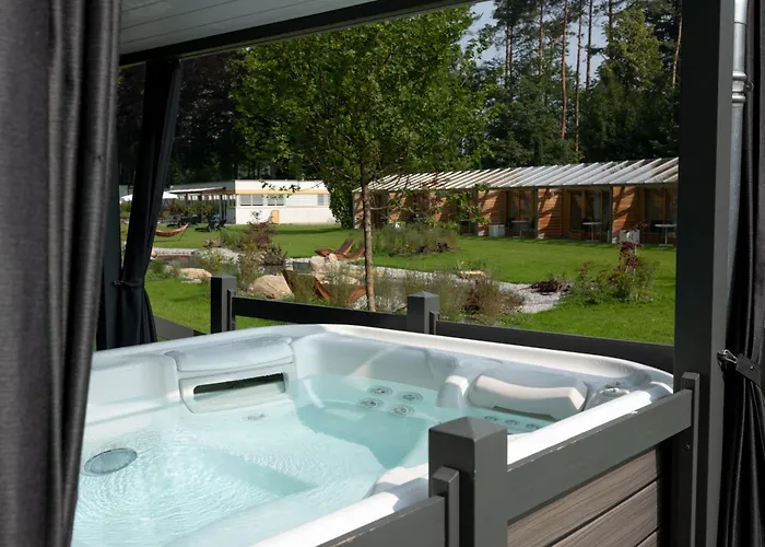 Schloss Ragaz 3* Bad Ragaz