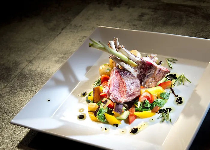 Schloss Ragaz 3* Bad Ragaz