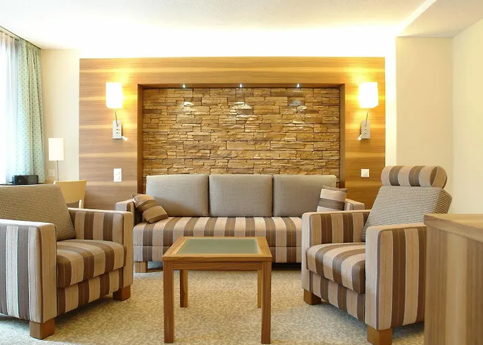 Hotel Schloss Ragaz 3*